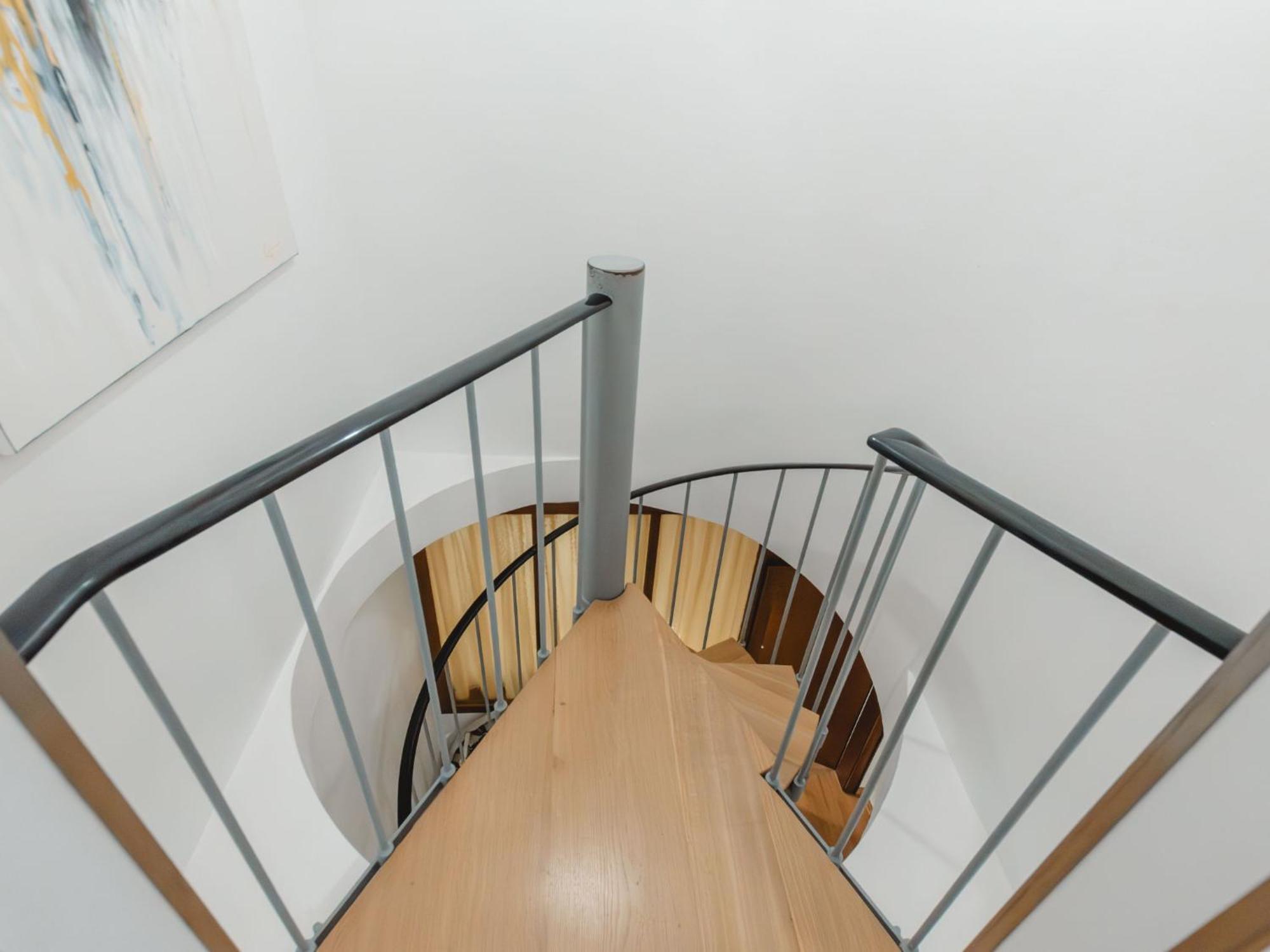 Holiday Home Riki By Interhome Fusch an der Glocknerstraße Eksteriør billede