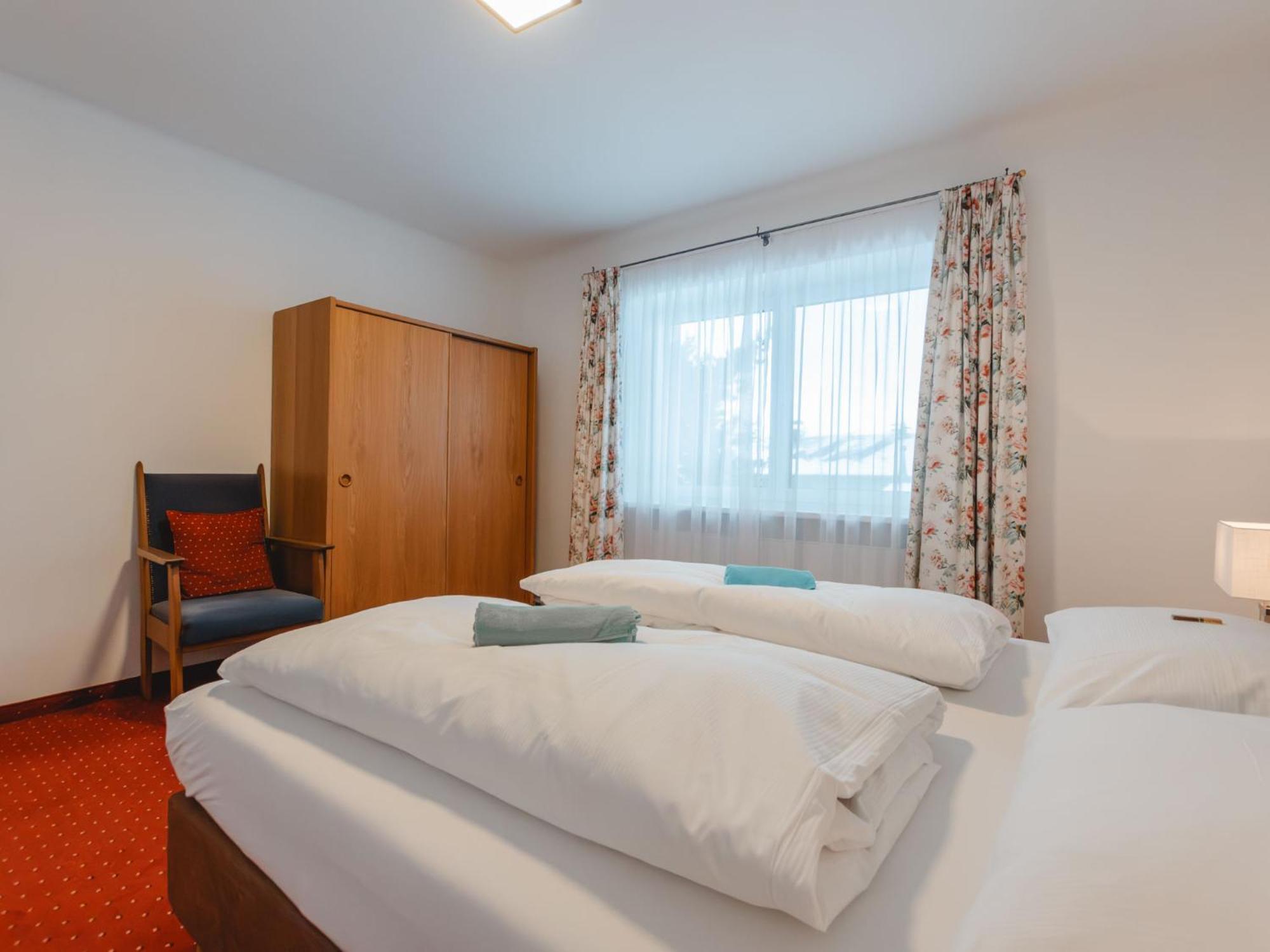 Holiday Home Riki By Interhome Fusch an der Glocknerstraße Eksteriør billede