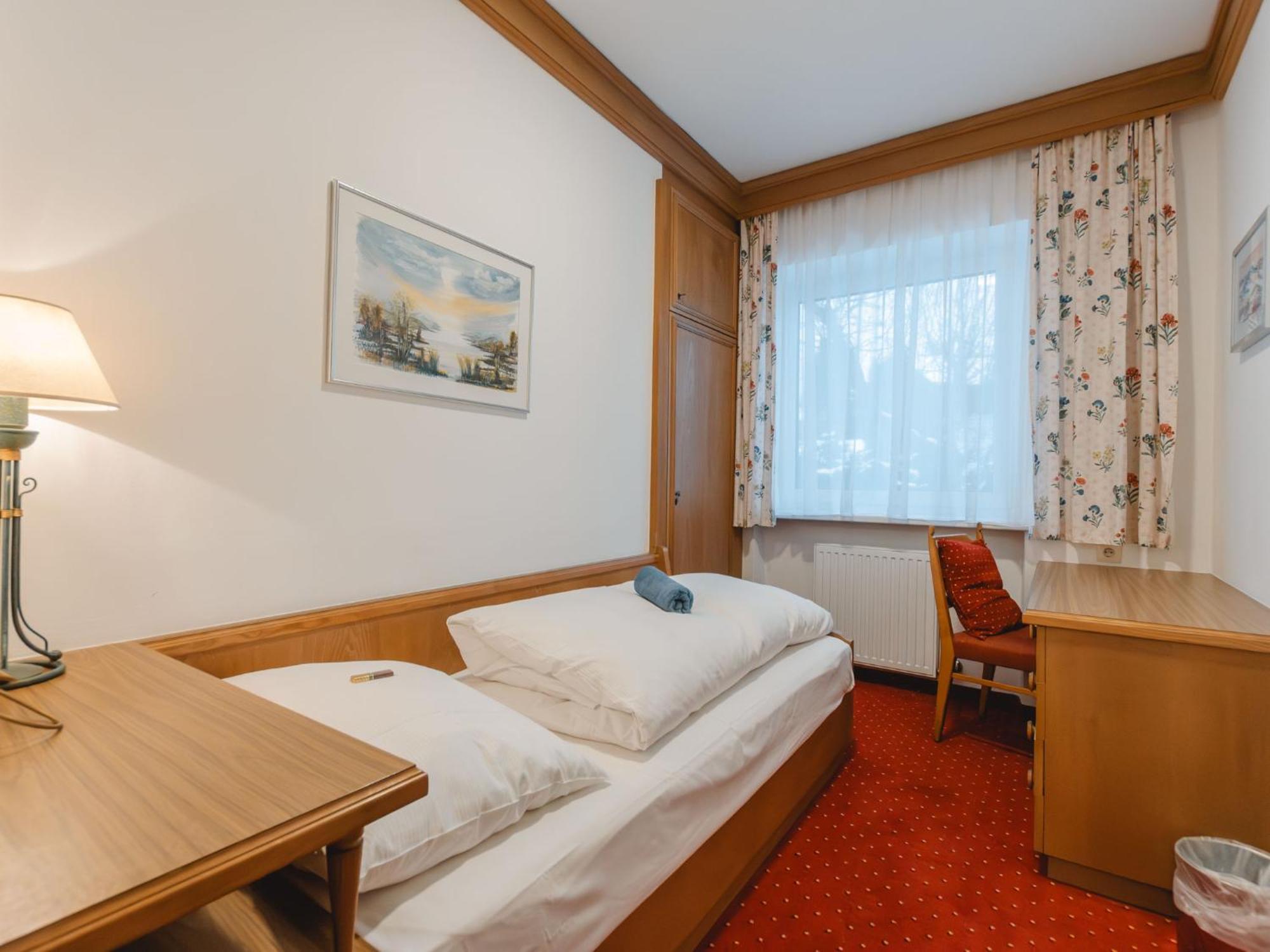 Holiday Home Riki By Interhome Fusch an der Glocknerstraße Eksteriør billede