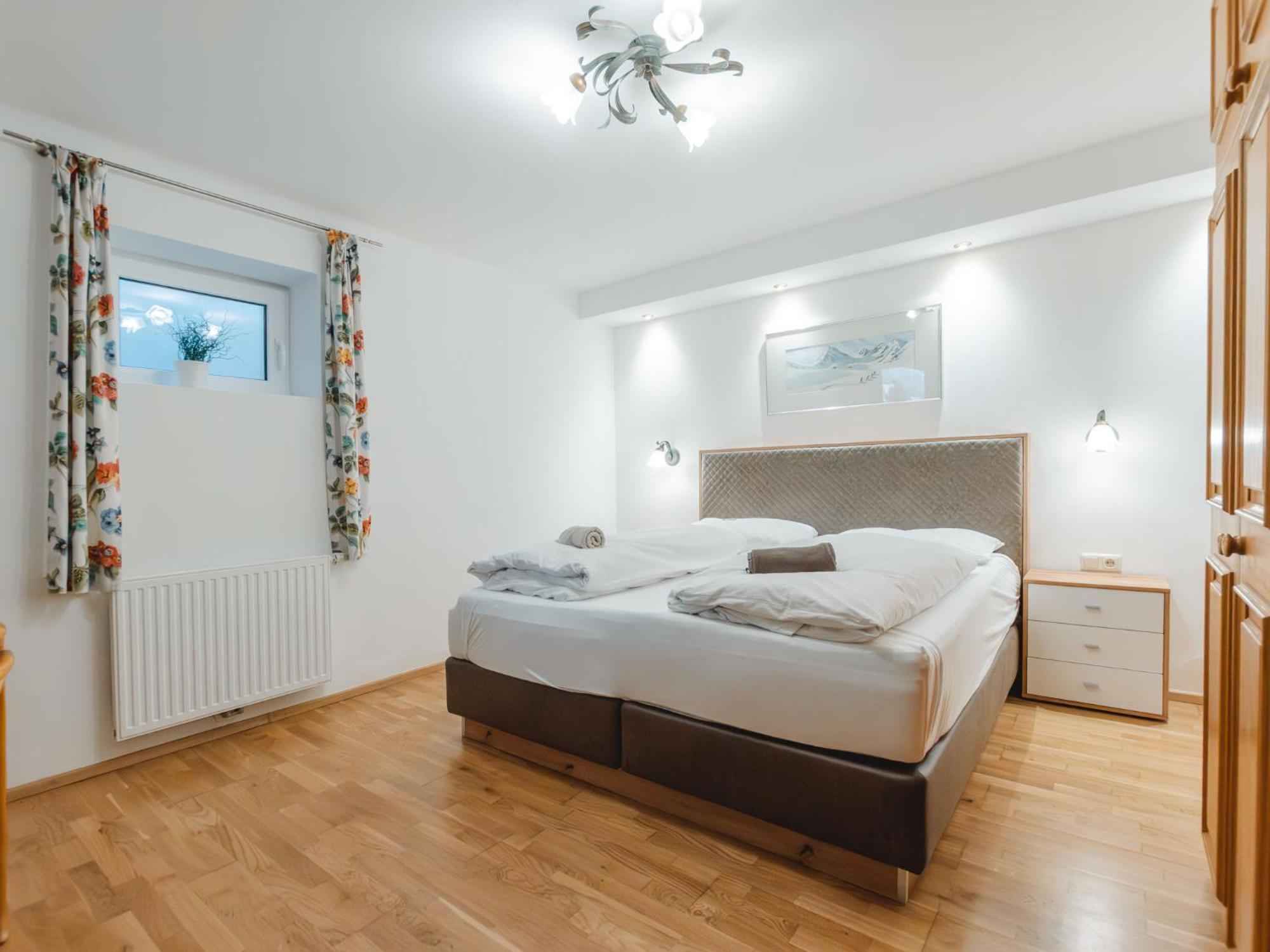 Holiday Home Riki By Interhome Fusch an der Glocknerstraße Eksteriør billede